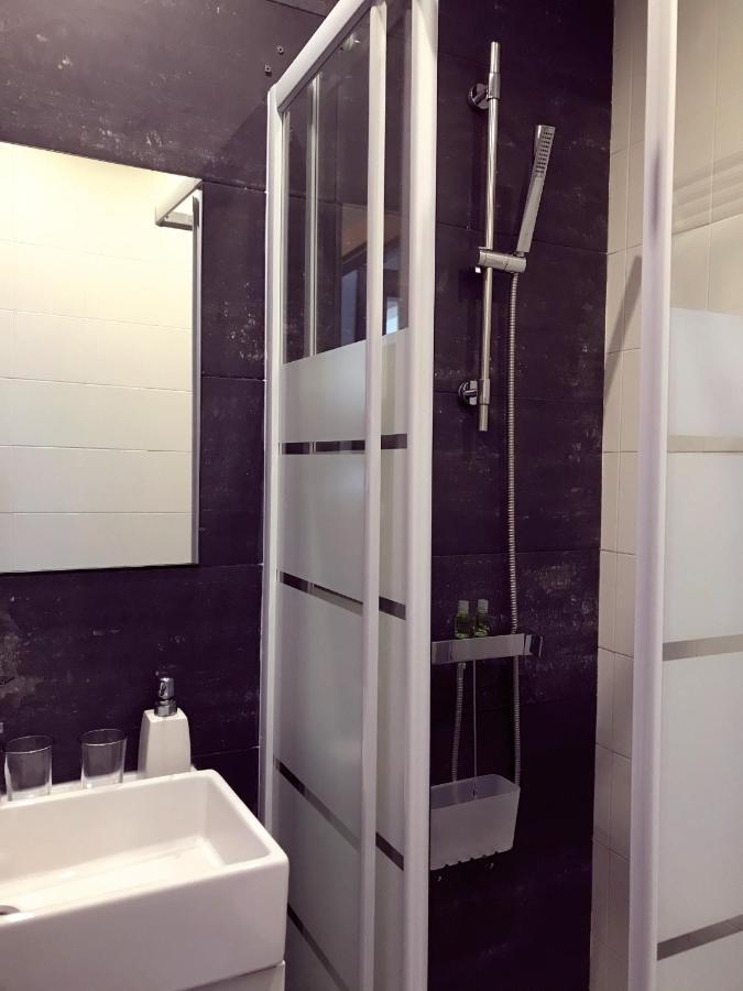 Casa Amarela Belem Hotel Lisbon Luaran gambar